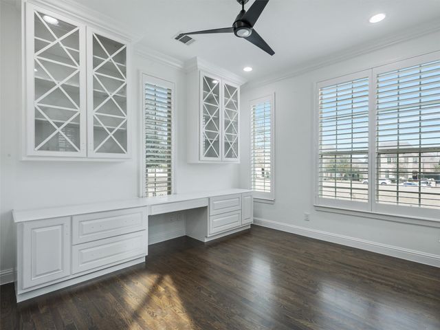 1500 Le Mans Lane, Southlake, TX 76092