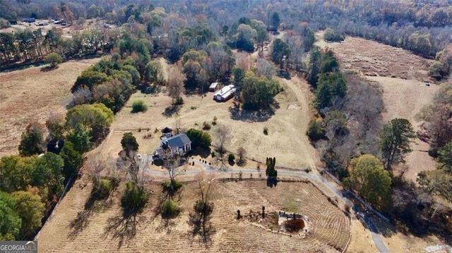 740 PATRICK MILL Road SW, Winder, GA 30680