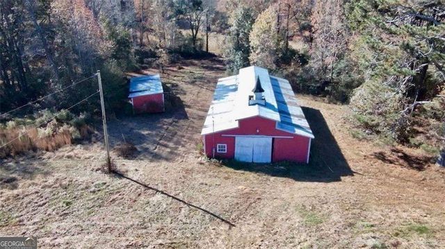 740 PATRICK MILL Road SW, Winder, GA 30680
