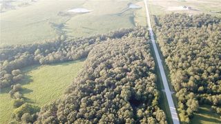 Hwy 295, Hindsville, AR 72738