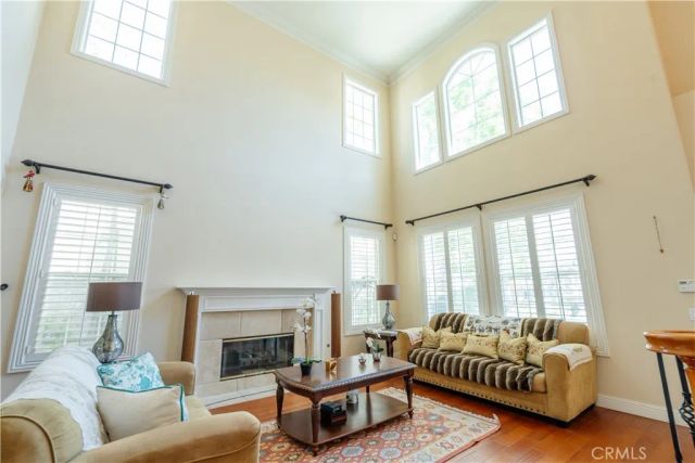 17405 S Vinwood Lane South, Yorba Linda, CA 92886