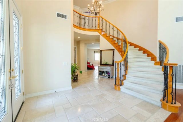 17405 S Vinwood Lane South, Yorba Linda, CA 92886