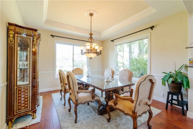 17405 S Vinwood Lane South, Yorba Linda, CA 92886