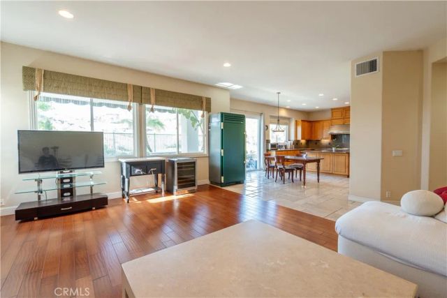 17405 S Vinwood Lane South, Yorba Linda, CA 92886
