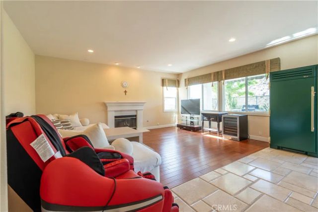 17405 S Vinwood Lane South, Yorba Linda, CA 92886