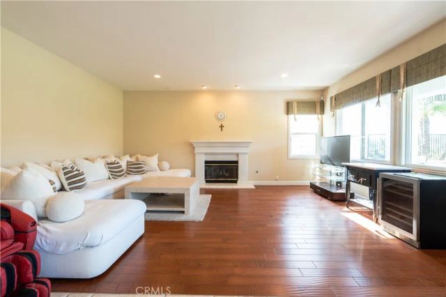 17405 S Vinwood Lane South, Yorba Linda, CA 92886