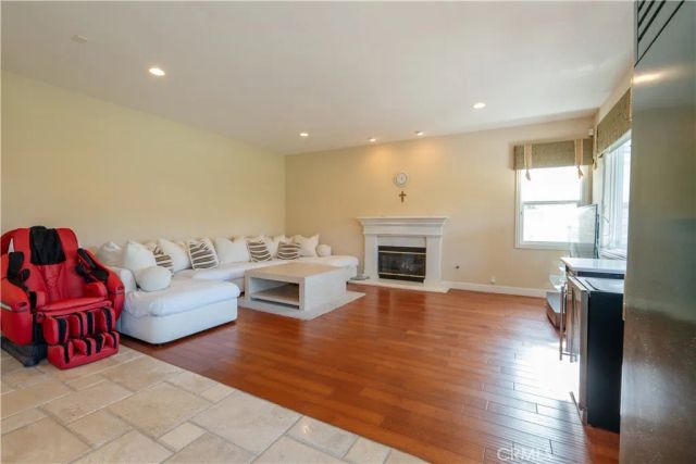 17405 S Vinwood Lane South, Yorba Linda, CA 92886