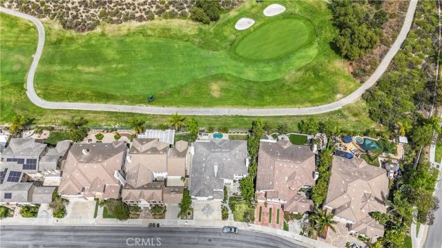 17405 S Vinwood Lane South, Yorba Linda, CA 92886