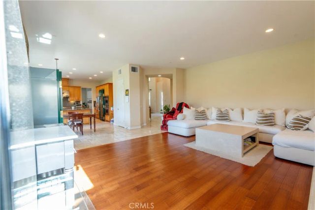 17405 S Vinwood Lane South, Yorba Linda, CA 92886