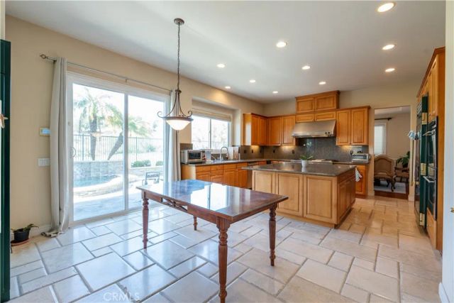 17405 S Vinwood Lane South, Yorba Linda, CA 92886