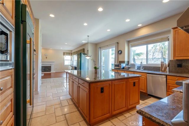 17405 S Vinwood Lane South, Yorba Linda, CA 92886