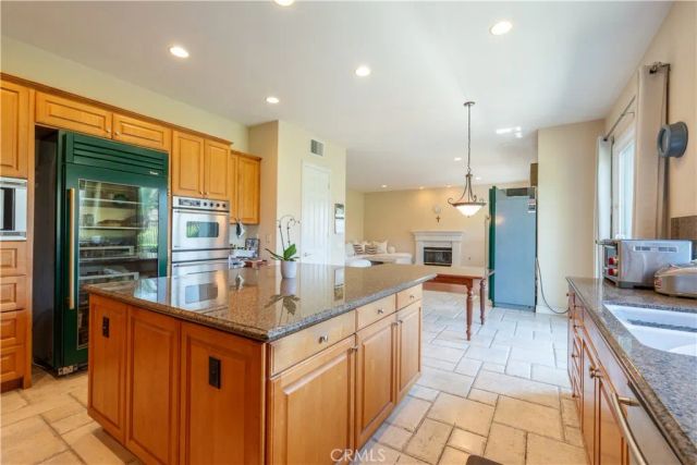 17405 S Vinwood Lane South, Yorba Linda, CA 92886