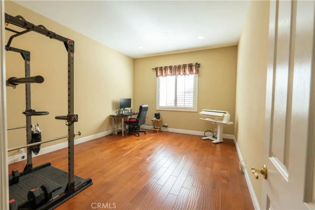 17405 S Vinwood Lane South, Yorba Linda, CA 92886