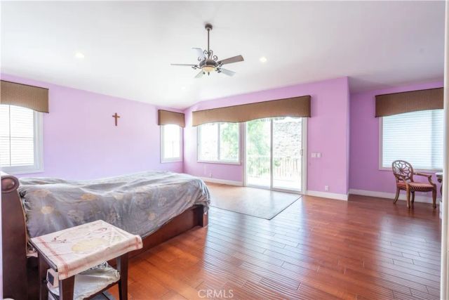 17405 S Vinwood Lane South, Yorba Linda, CA 92886