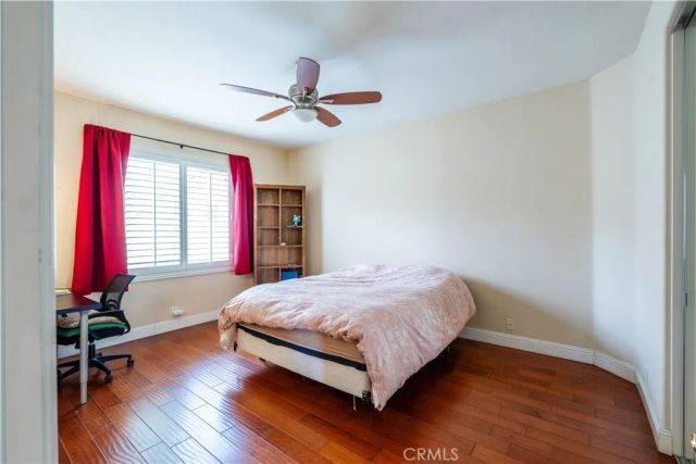 17405 S Vinwood Lane South, Yorba Linda, CA 92886
