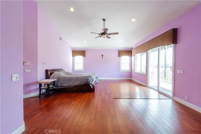 17405 S Vinwood Lane South, Yorba Linda, CA 92886