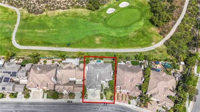 17405 S Vinwood Lane South, Yorba Linda, CA 92886