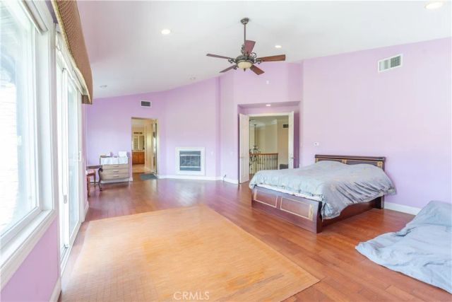 17405 S Vinwood Lane South, Yorba Linda, CA 92886