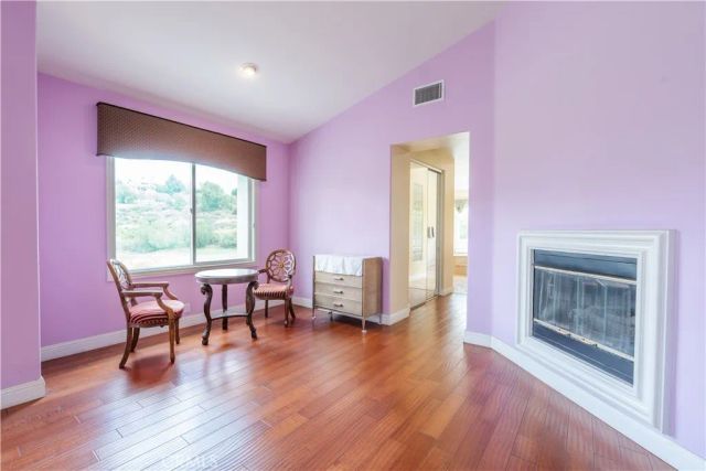17405 S Vinwood Lane South, Yorba Linda, CA 92886