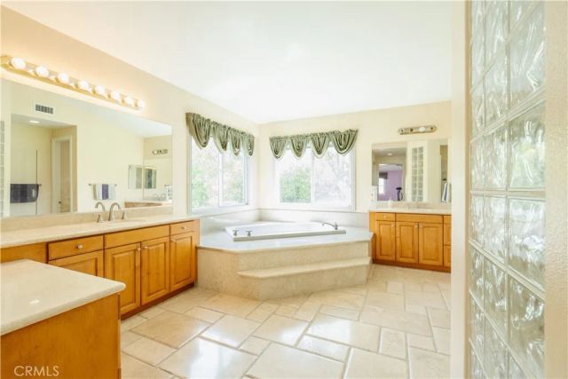 17405 S Vinwood Lane South, Yorba Linda, CA 92886