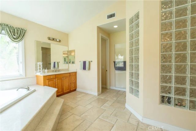 17405 S Vinwood Lane South, Yorba Linda, CA 92886