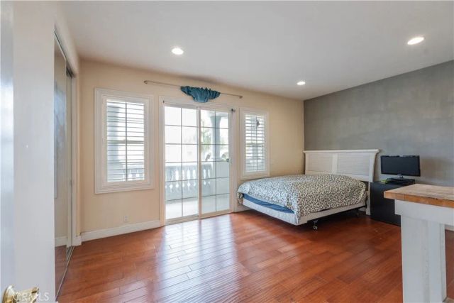 17405 S Vinwood Lane South, Yorba Linda, CA 92886