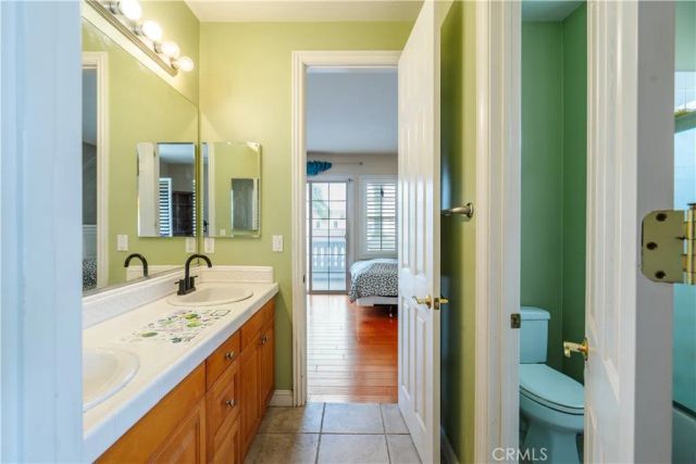 17405 S Vinwood Lane South, Yorba Linda, CA 92886