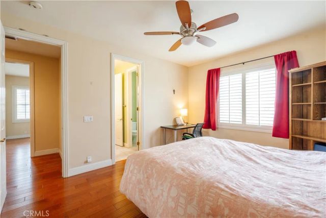 17405 S Vinwood Lane South, Yorba Linda, CA 92886