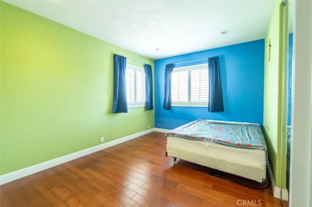 17405 S Vinwood Lane South, Yorba Linda, CA 92886