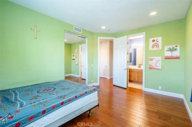 17405 S Vinwood Lane South, Yorba Linda, CA 92886