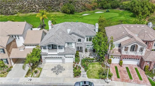 17405 S Vinwood Lane South, Yorba Linda, CA 92886