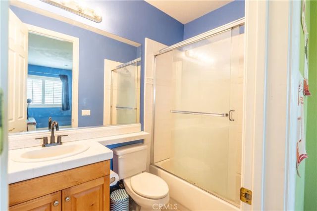 17405 S Vinwood Lane South, Yorba Linda, CA 92886