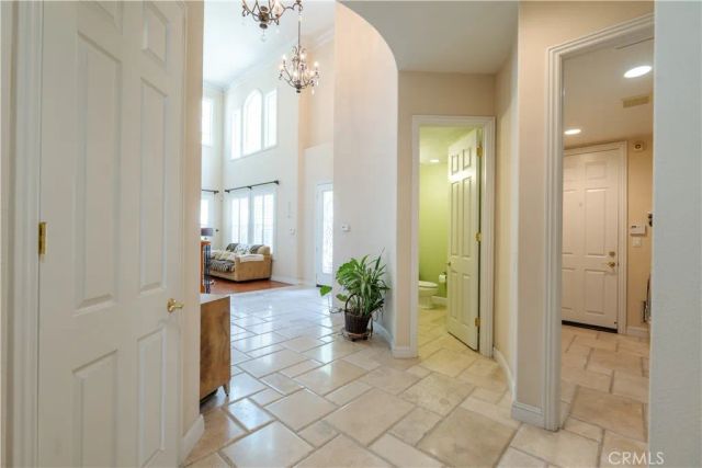 17405 S Vinwood Lane South, Yorba Linda, CA 92886