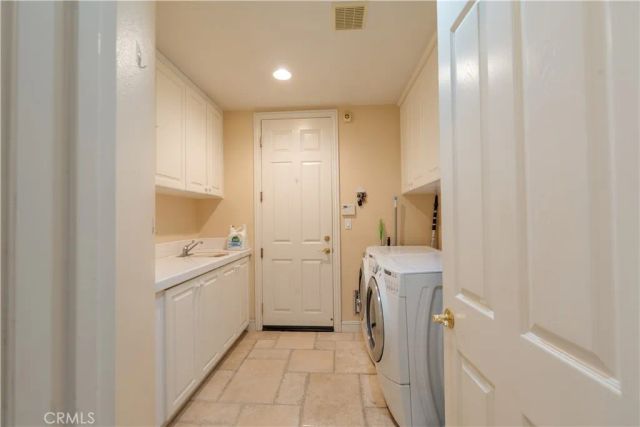 17405 S Vinwood Lane South, Yorba Linda, CA 92886