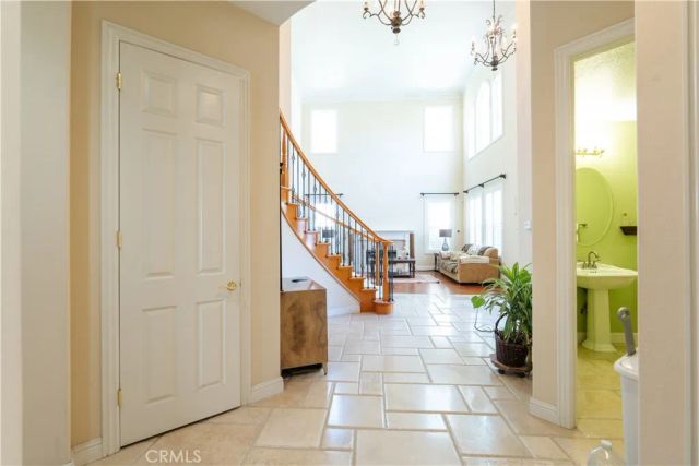 17405 S Vinwood Lane South, Yorba Linda, CA 92886