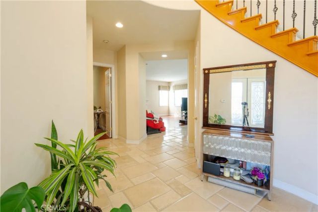 17405 S Vinwood Lane South, Yorba Linda, CA 92886