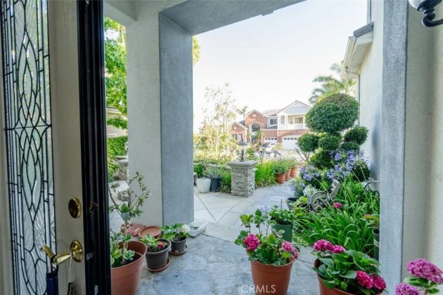 17405 S Vinwood Lane South, Yorba Linda, CA 92886