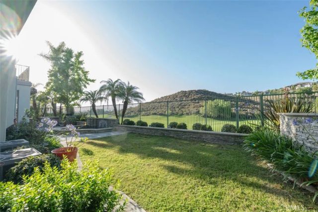 17405 S Vinwood Lane South, Yorba Linda, CA 92886