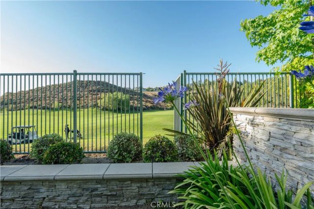 17405 S Vinwood Lane South, Yorba Linda, CA 92886