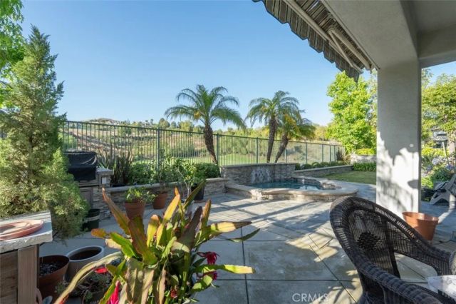 17405 S Vinwood Lane South, Yorba Linda, CA 92886