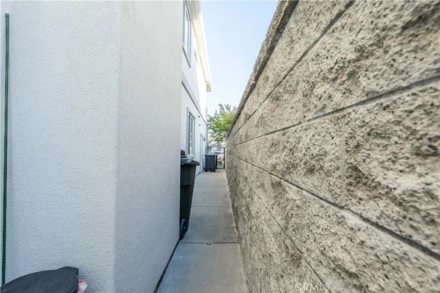 17405 S Vinwood Lane South, Yorba Linda, CA 92886