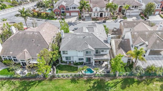 17405 S Vinwood Lane South, Yorba Linda, CA 92886
