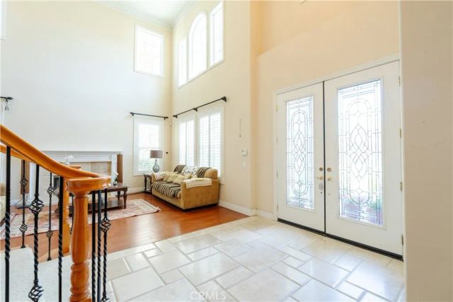 17405 S Vinwood Lane South, Yorba Linda, CA 92886