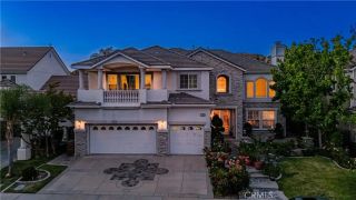 17405 S Vinwood Lane South, Yorba Linda, CA 92886
