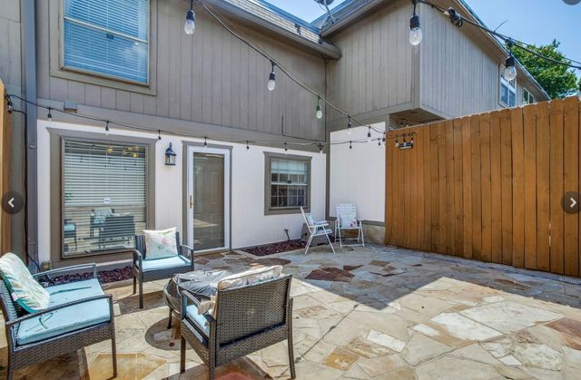 13340 Kit Lane A4, Dallas, TX 75240