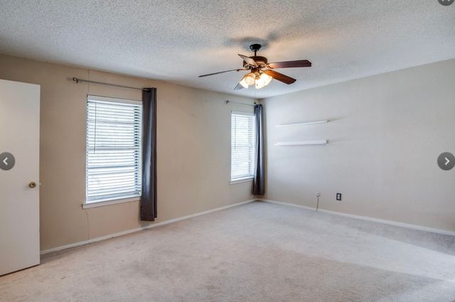 13340 Kit Lane A4, Dallas, TX 75240