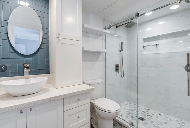 13340 Kit Lane A4, Dallas, TX 75240