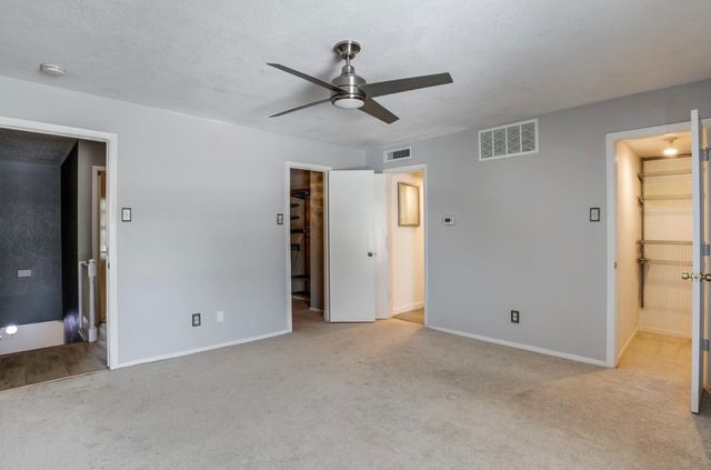 13340 Kit Lane A4, Dallas, TX 75240