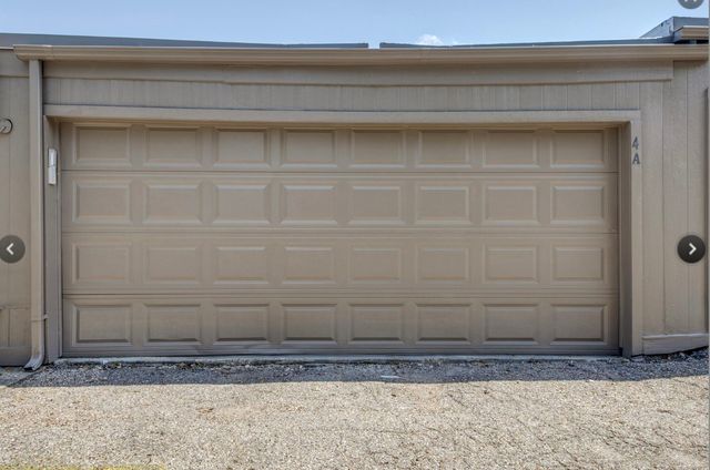 13340 Kit Lane A4, Dallas, TX 75240