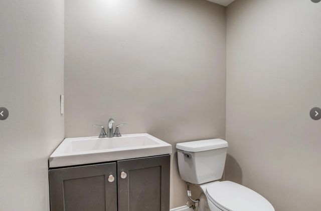 13340 Kit Lane A4, Dallas, TX 75240